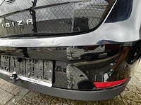 Seat ibiza, 2009 - afbeelding 32 van  51