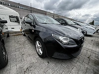 Seat ibiza, 2009 - afbeelding 23 van  51
