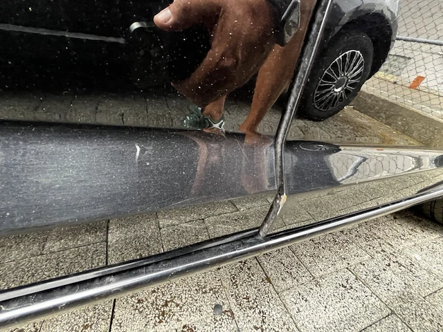 Seat ibiza, 2009 - afbeelding 41 van  51