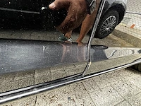 Seat ibiza, 2009 - afbeelding 41 van  51