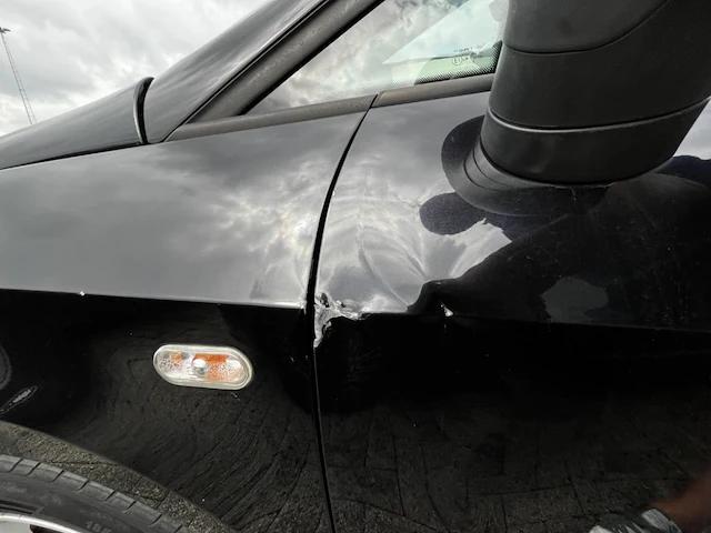 Seat ibiza, 2009 - afbeelding 44 van  51