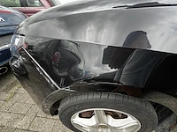 Seat ibiza, 2009 - afbeelding 46 van  51