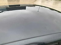 Seat ibiza, 2011 - afbeelding 7 van  11
