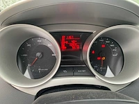 Seat ibiza, 2011 - afbeelding 9 van  11