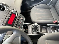 Seat ibiza, 2011 - afbeelding 3 van  28