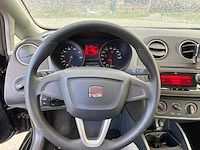 Seat ibiza, 2011 - afbeelding 4 van  28