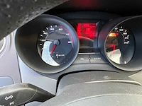 Seat ibiza, 2011 - afbeelding 7 van  28