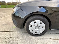 Seat ibiza, 2011 - afbeelding 8 van  28