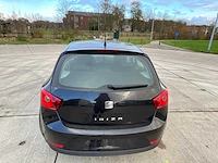 Seat ibiza, 2011 - afbeelding 23 van  28