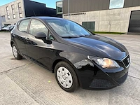 Seat ibiza, 2011 - afbeelding 26 van  28
