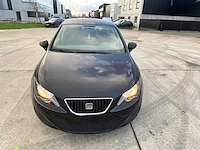 Seat ibiza, 2011 - afbeelding 27 van  28