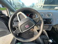 Seat ibiza, 2013 - afbeelding 3 van  21