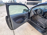 Seat ibiza, 2013 - afbeelding 6 van  21