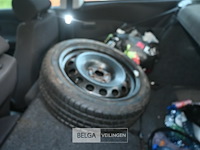 Seat ibiza (in beslag genomen voertuig) - afbeelding 3 van  13