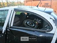 Seat ibiza (in beslag genomen voertuig) - afbeelding 4 van  13