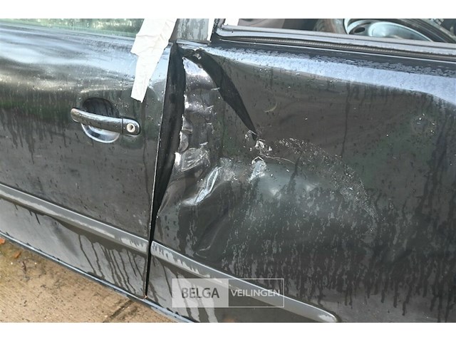 Seat ibiza (in beslag genomen voertuig) - afbeelding 5 van  13