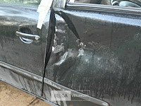 Seat ibiza (in beslag genomen voertuig) - afbeelding 5 van  13