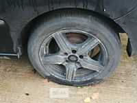 Seat ibiza (in beslag genomen voertuig) - afbeelding 7 van  13