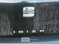Seat ibiza (in beslag genomen voertuig) - afbeelding 8 van  13