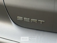 Seat ibiza tdi - afbeelding 10 van  11