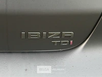 Seat ibiza tdi - afbeelding 11 van  11