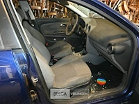 Seat ibiza - afbeelding 5 van  8