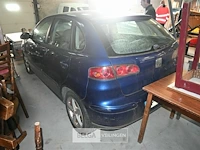 Seat ibiza - afbeelding 6 van  8