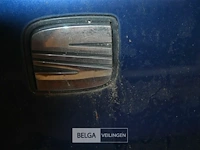 Seat ibiza - afbeelding 7 van  8