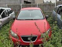 Seat ibiza - afbeelding 1 van  9