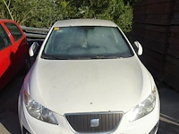 Seat ibiza - afbeelding 2 van  3
