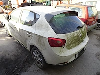 Seat ibiza - afbeelding 3 van  3