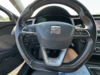 Seat leon 1.4 tsi fr 125, 2014 - afbeelding 15 van  27