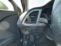 Seat leon 1.4 tsi fr 125, 2014 - afbeelding 16 van  27