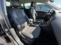 Seat leon 1.4 tsi fr 125, 2014 - afbeelding 23 van  27