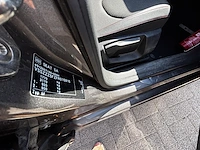Seat leon 1.4 tsi fr 125, 2014 - afbeelding 24 van  27