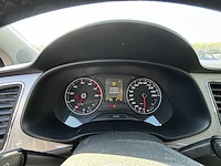 Seat leon 1.4 tsi fr 125, 2014 - afbeelding 7 van  27