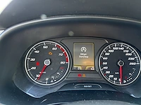 Seat leon 1.4 tsi fr 125, 2014 - afbeelding 8 van  27