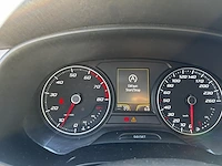 Seat leon 1.4 tsi fr 125, 2014 - afbeelding 9 van  27
