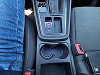 Seat leon st 1.6 cr tdi move! dsg (eu6.2) 115 at, 2019 - afbeelding 11 van  23