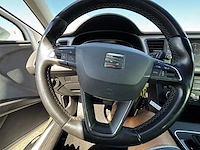 Seat leon st 1.6 cr tdi move! dsg (eu6.2) 115 at, 2019 - afbeelding 12 van  23