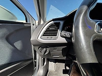 Seat leon st 1.6 cr tdi move! dsg (eu6.2) 115 at, 2019 - afbeelding 13 van  23