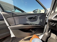 Seat leon st 1.6 cr tdi move! dsg (eu6.2) 115 at, 2019 - afbeelding 14 van  23