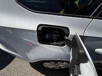 Seat leon st 1.6 cr tdi move! dsg (eu6.2) 115 at, 2019 - afbeelding 18 van  23