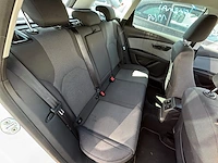 Seat leon st 1.6 cr tdi move! dsg (eu6.2) 115 at, 2019 - afbeelding 19 van  23