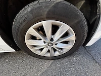 Seat leon st 1.6 cr tdi move! dsg (eu6.2) 115 at, 2019 - afbeelding 22 van  23