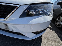 Seat leon st 1.6 cr tdi move! dsg (eu6.2) 115 at, 2019 - afbeelding 23 van  23