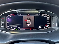 Seat leon st 1.6 cr tdi move! dsg (eu6.2) 115 at, 2019 - afbeelding 7 van  23