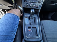 Seat leon st 1.6 cr tdi move! dsg (eu6.2) 115 at, 2019 - afbeelding 9 van  23