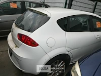 Seat leon - afbeelding 3 van  6