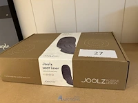 Seat liner yoolz - afbeelding 1 van  4
